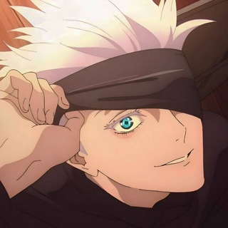 ANIME PIC АНИМЕ