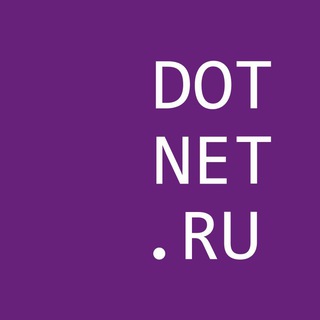 DOTNETRU