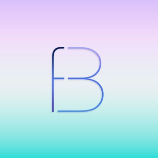 FOVBOT CLONE
