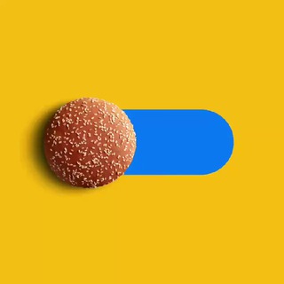 ВАЖНО ПРО SMM