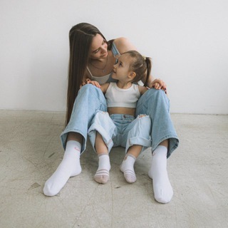 ST_VASI_ST