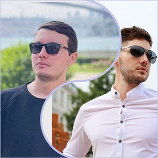 THIS IS CRYPTOCURRENCY