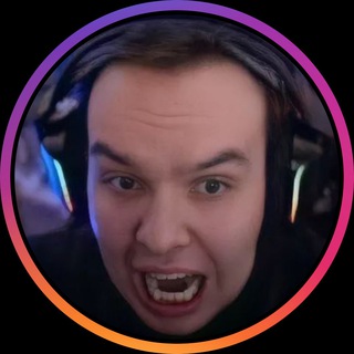 QRUSH STREAM