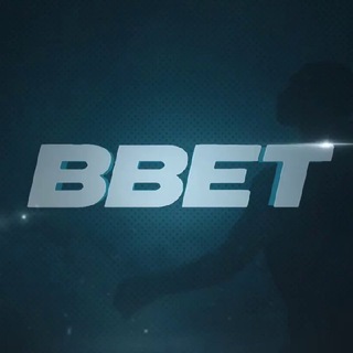 ОТЗЫВЫ BBET