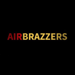 AIRBRAZZERS