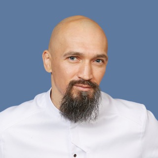 ДОКТОР ХАНБЕК |ЭКОКЛИНИКА| МОСКВА