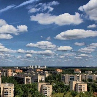 АДМИНИСТРАЦИЯ ПРОТВИНО
