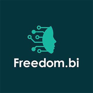 FREEDOM.BI