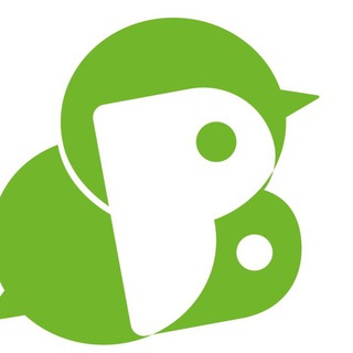 ВАКАНСИИ У ВАЛЕРЫ