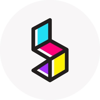 BLOCKCHAIR