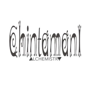 CHINTAMANIALCHEMISTRY_RUS