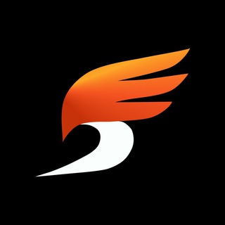 DEVRUSH - МАРАФОНЫ ПРОГРАММИРОВАНИЯ.