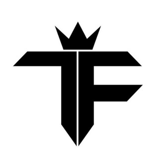 TRAIDAFARM