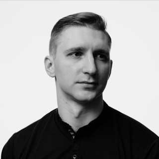 ЛЕВОЗАЩИТНИКИ