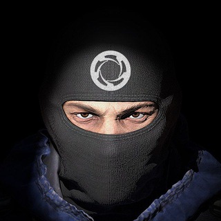КАЛИБР ОФИЦИАЛЬНЫЙ ЧАТ