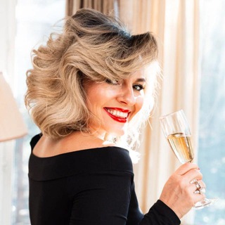 KSENIAVAGNER