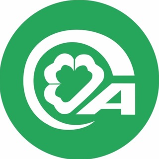 СПБГАУL САНКТ-ПЕТЕРБУРГСКИЙ АГРАРНЫЙ УНИВЕРСИТЕТ