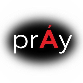 PRÁY