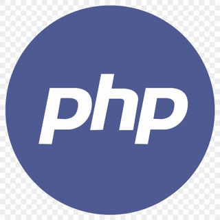 PHP ВАКАНСИИ