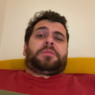 DIRECT БЛОГЕРА