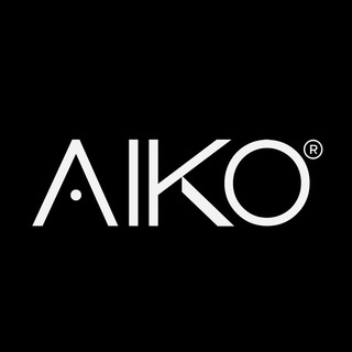 AIKO МЕБЕЛЬ