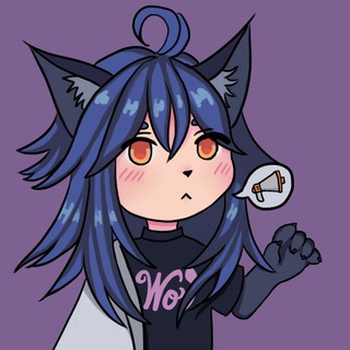 WOLVESVILLE (WEREWOLF ONLINE)