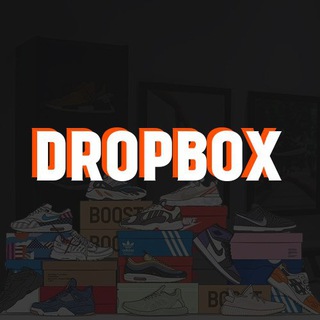 DROPBOX_UA