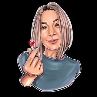 МАРИНА ИВАНОВА КОУЧ | БИЗНЕС-ПСИХОЛОГ