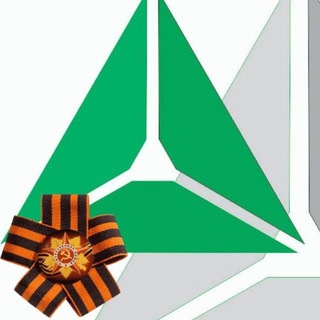РЕГОПЕРАТОР 26