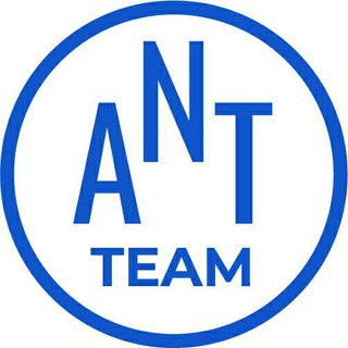 SEO ОТ ANT-TEAM