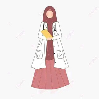 يوميات ممرضة