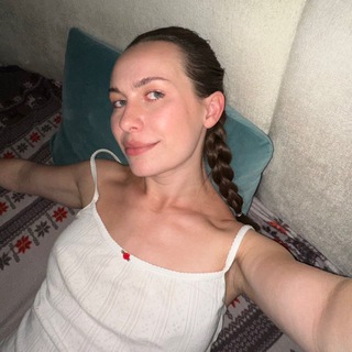 PODGORNAYA PRO
