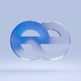 SWEEPNET