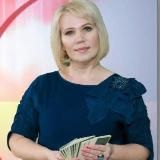 ШКОЛА 