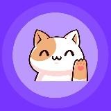 КАТАЛОГ СТИКЕРОВ И ЭМОДЗИ | STICKERS PACK 