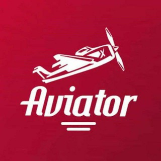 AVIATOR•
