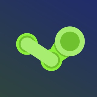 STEAM FREE - ЕЖЕДНЕВНЫЕ РАЗДАЧИ КЛЮЧЕЙ