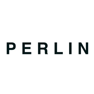 ПЕРЛИН ONLINE