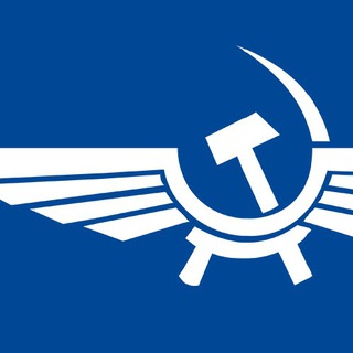 НОВОСТИ АЭРОФЛОТА