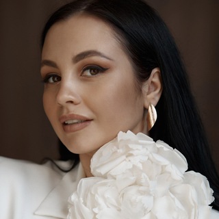 ЕКАТЕРИНА РУССУ