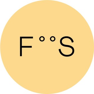 FLOWERNA SCHOOL