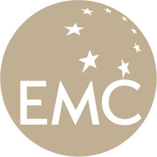 ЕМС НА ПРАВДЕ