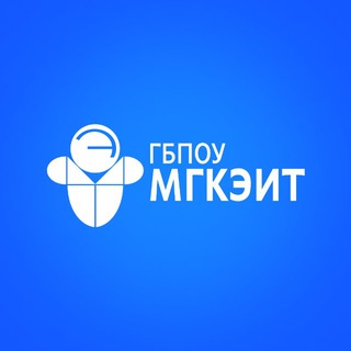 МГКЭИТ
