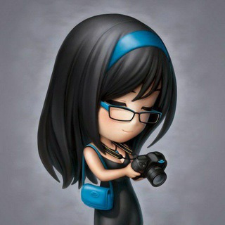 МОНТАЖ REELS VIDЕО