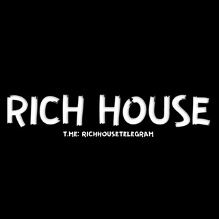 RICH.HOUSE