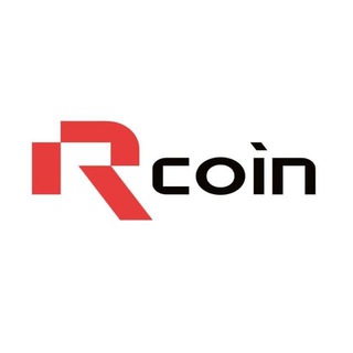 R-COIN