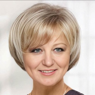 МИЛЛИОН ИДЕЙ