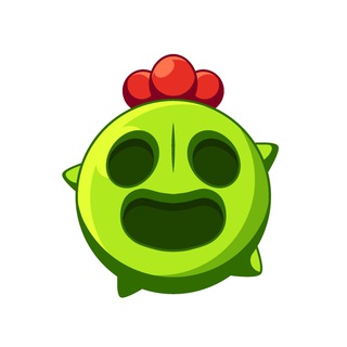 BRAWL DIRO