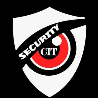 C.I.T. SECURITY