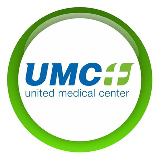 КЛИНИКА UMC НОВОСИБИРСК ПЛАСТИЧЕСКАЯ ХИРУРГИЯ БЛЕФАРОПЛАСТИКА УВЕЛИЧЕНИЕ ГРУДИ АБДОМИНОПЛАСТИКА ЛИПОСАКЦИЯ РИНОПЛАСТИКА